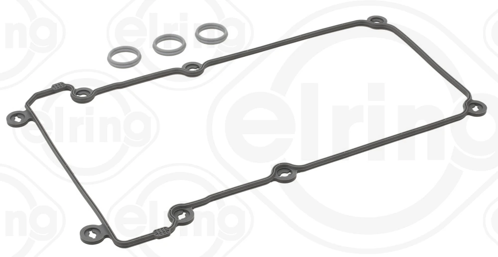 ELRING 246.100
