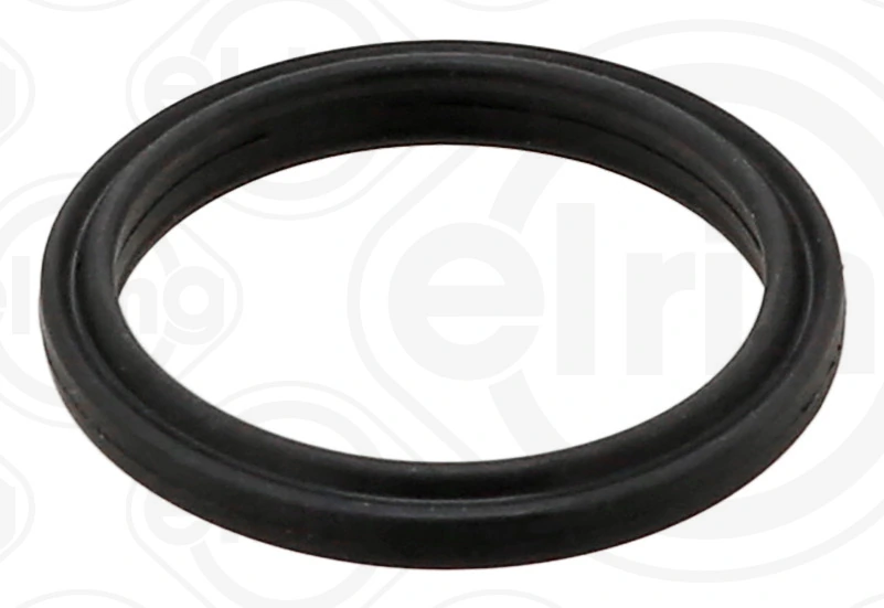 Joint, bride de liquide de refroidissement Elring