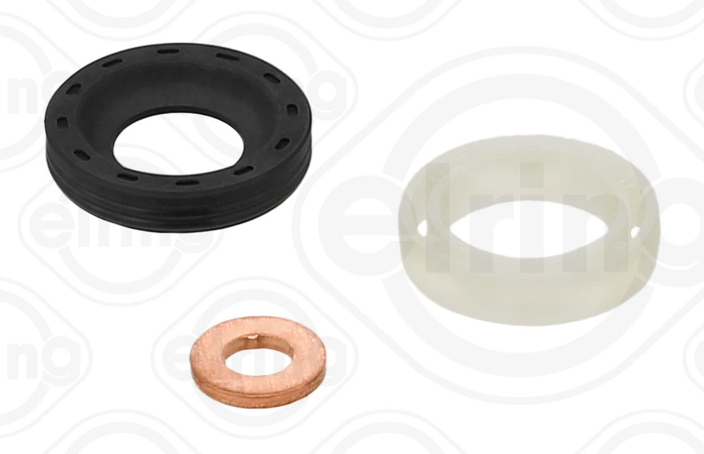 Kit de joints, injecteur ELRING 952.940
