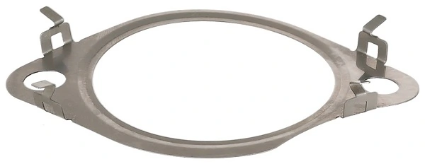 Joint, flexible vanne EGR ELRING 649.470