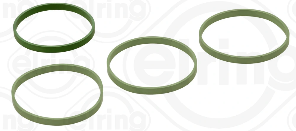 ELRING 770.330