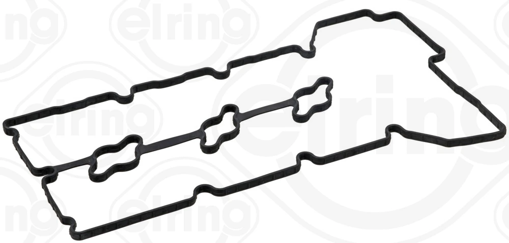 Joint de cache culbuteurs ELRING 798.010