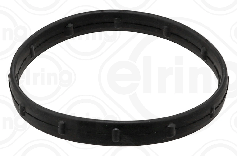 Bague d'étanchéité, thermostat ELRING 112.990