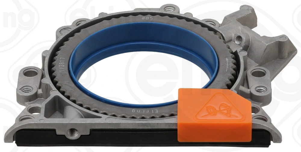 Bague d'étanchéité, vilebrequin ELRING 545.900