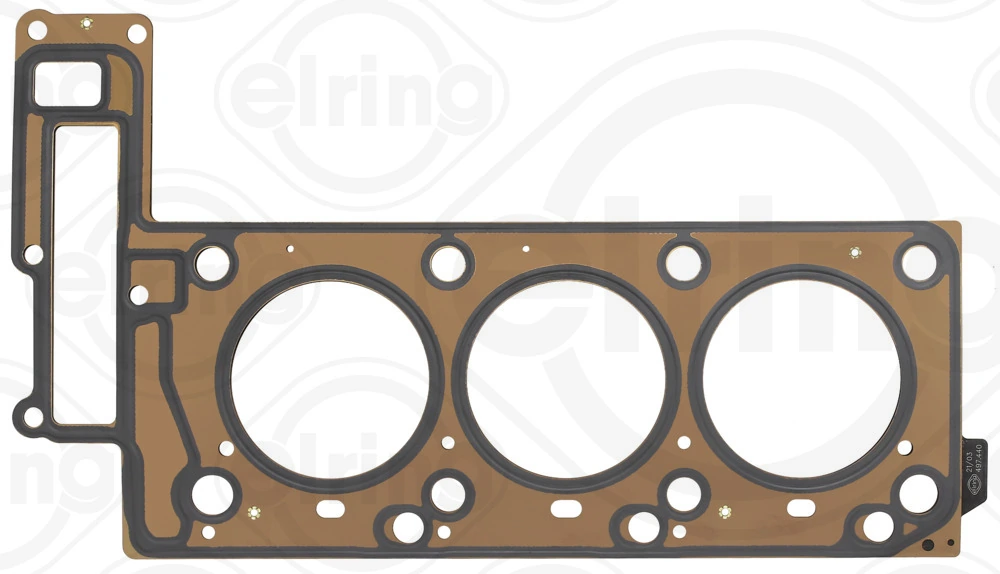 ELRING 497.440