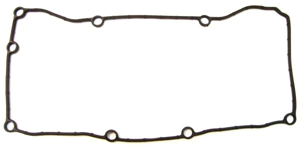 JOINT CACHE SOUPAPES CLIO 1.2ESS 96-09