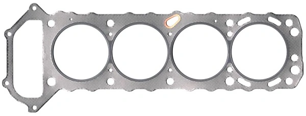 ELRING 540.480