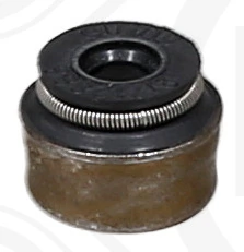 ELRING 476.691