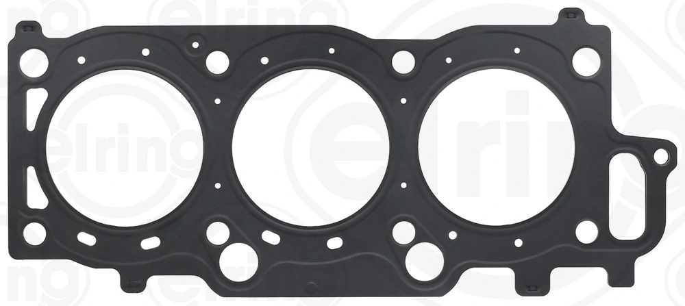 ELRING 800.680