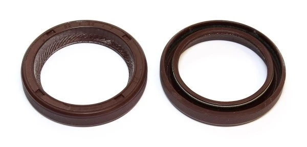 ELRING 906.400