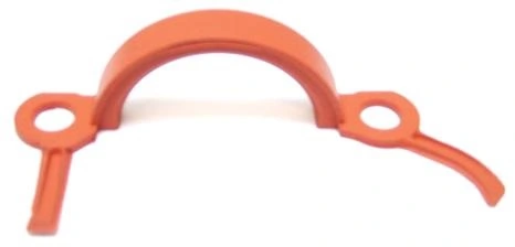 Joint de cache culbuteurs ELRING 557.609