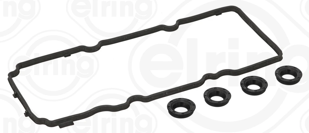 ELRING 094.190