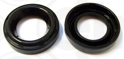 Joint de cache culbuteurs ELRING 389.210