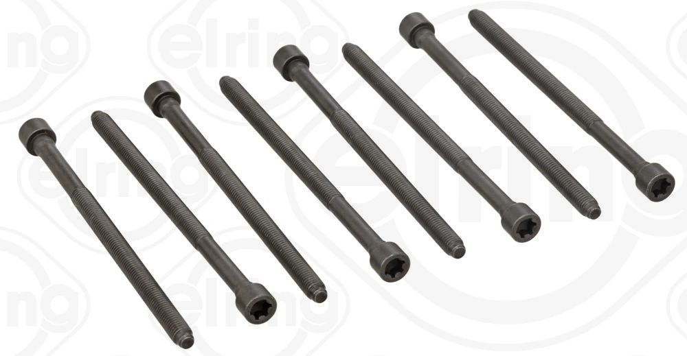 ELRING 325.040