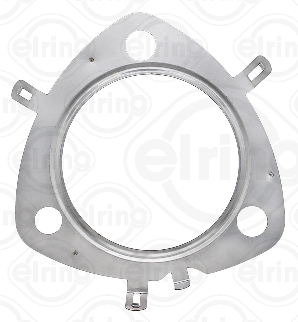 Joint d'étanchéité, tuyau d'échappement ELRING 541.690