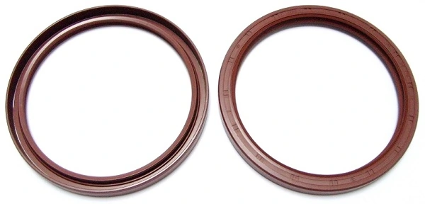 ELRING 266.350
