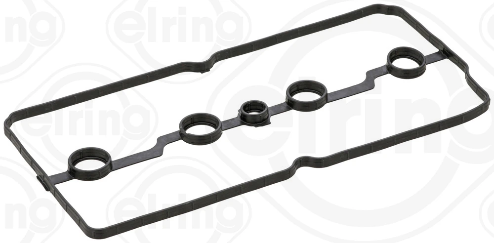Joint de cache culbuteurs ELRING 311.650