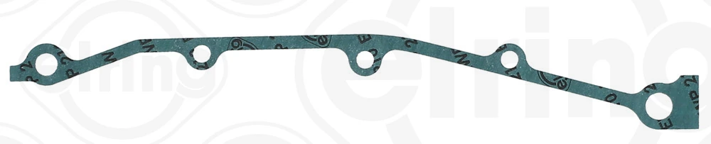 Gasket, timing case