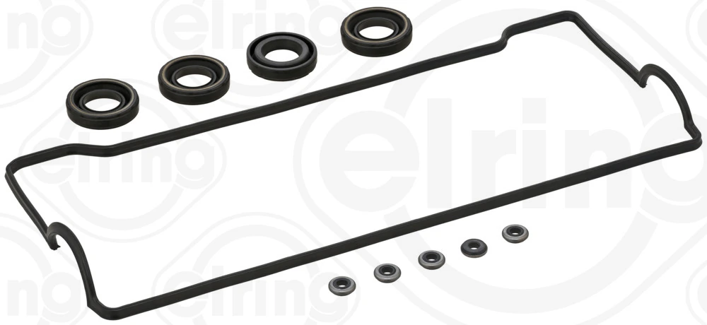 ELRING 399.680