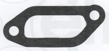 Joint d'étanchéité, boîtier du thermostat ELRING 305.626