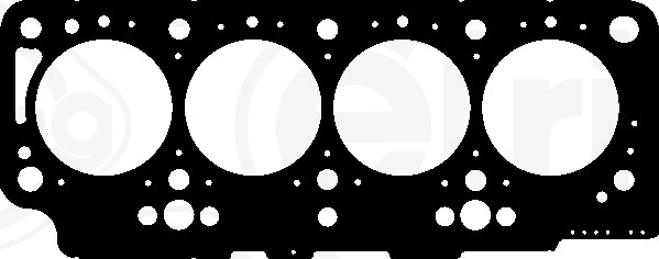 Joint d'étanchéité, culasse ELRING 505.490