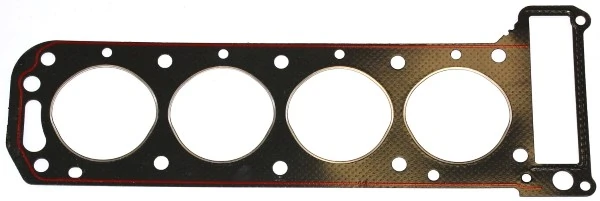 Joint d'étanchéité, culasse ELRING 914.312