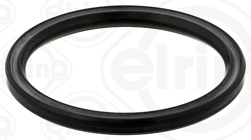 ELRING 351.210
