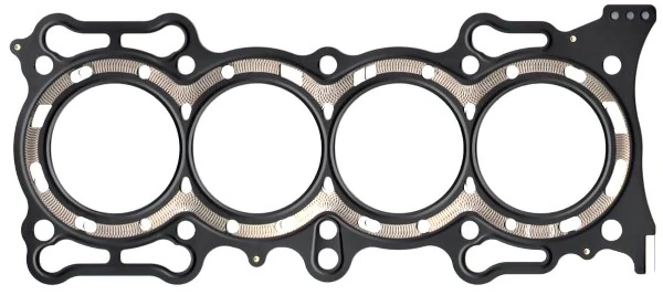 ELRING 864.100 — Прокладка головки блоку HONDA 2.0 16V/2.2 16V F20A/F22A (вир-во Elring)