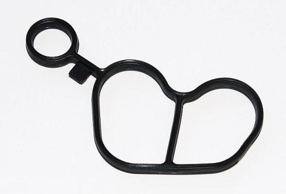 Joint d'étanchéité, boîtier de filtre à huile ELRING 261.100