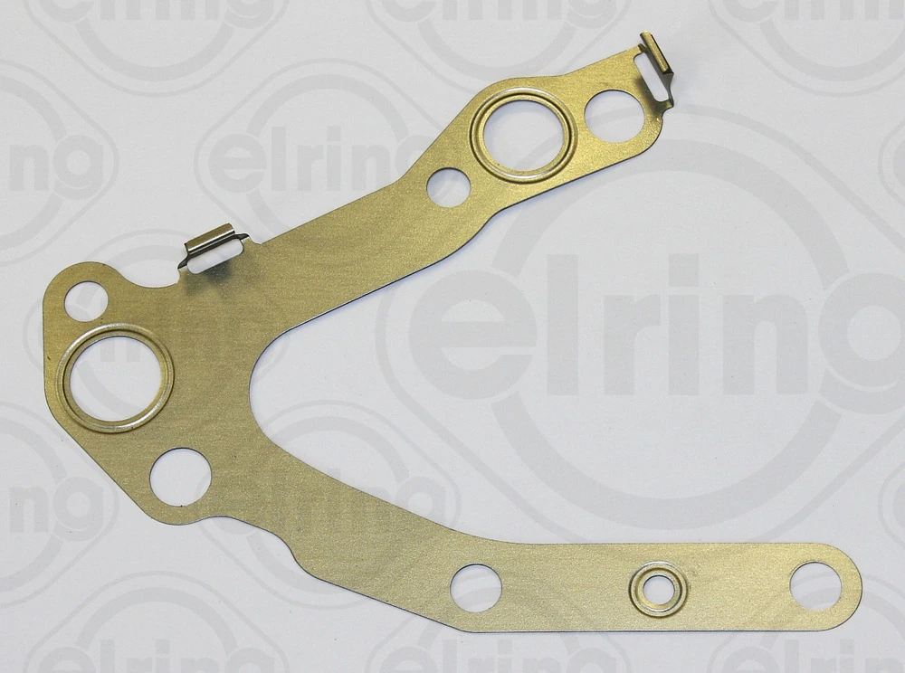 ELRING 225.760