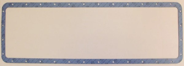 Joint d'étanchéité, carter d'huile ELRING 759.962