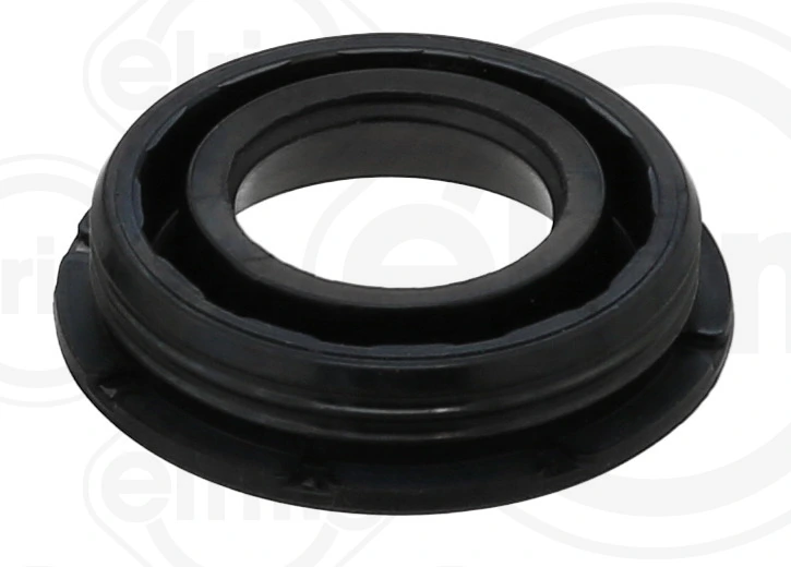 ELRING 811.540