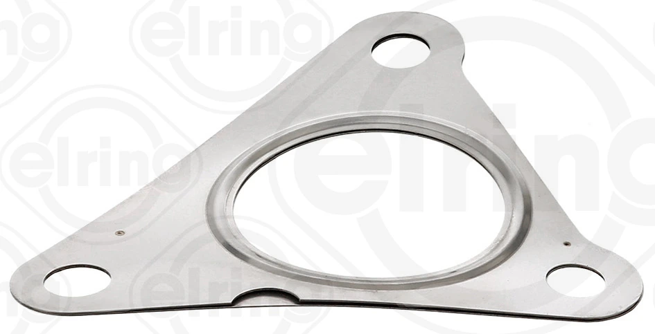 Joint, compresseur ELRING 007.140