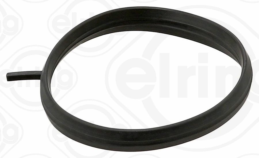 Gasket, throttle body