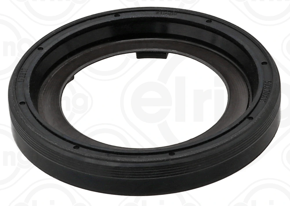 ELRING 353.780