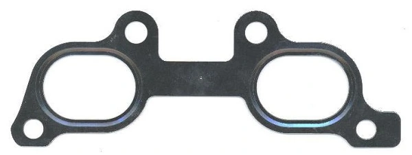 ELRING 257.620
