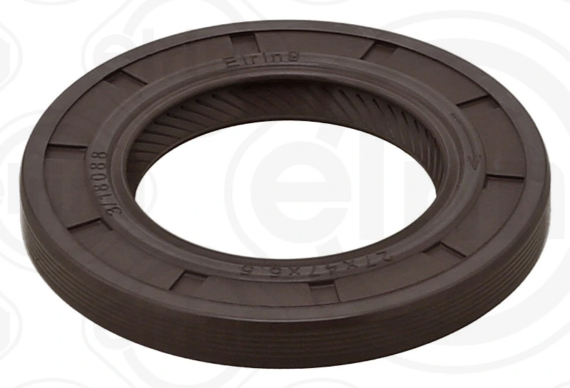 Bague d'étanchéité, arbre à cames ELRING 169.370