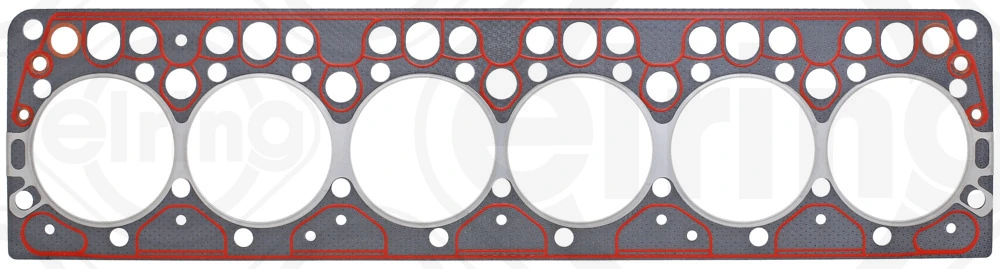 Joint d'étanchéité, culasse ELRING 760.678
