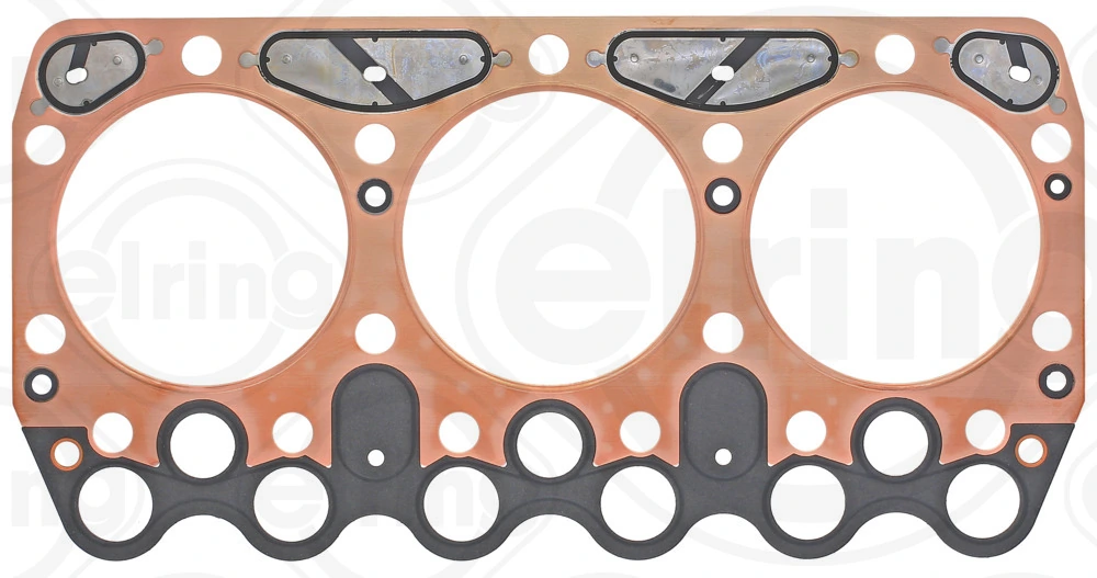 Joint d'étanchéité, culasse ELRING 805.141