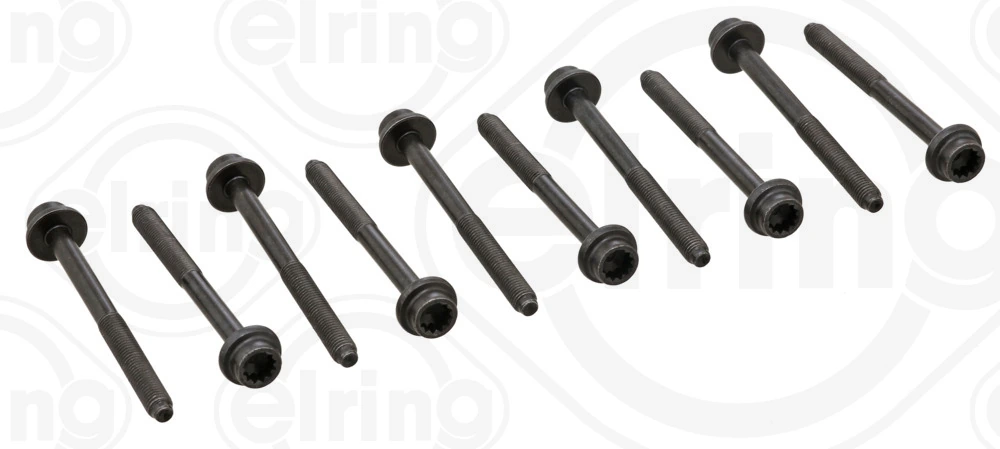 ELRING 057.220