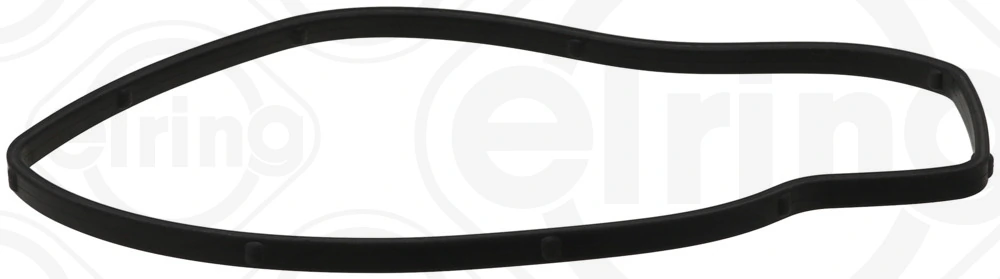 Joint d'étanchéité, pompe à eau ELRING 475.360