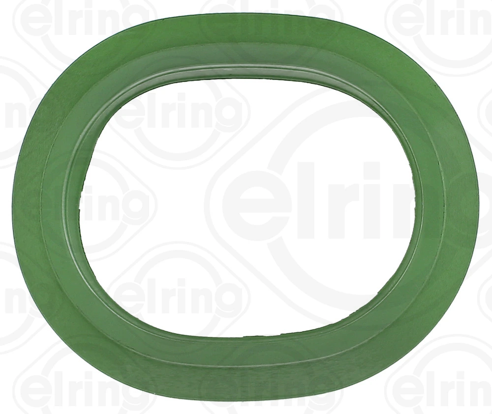 ELRING 589.560