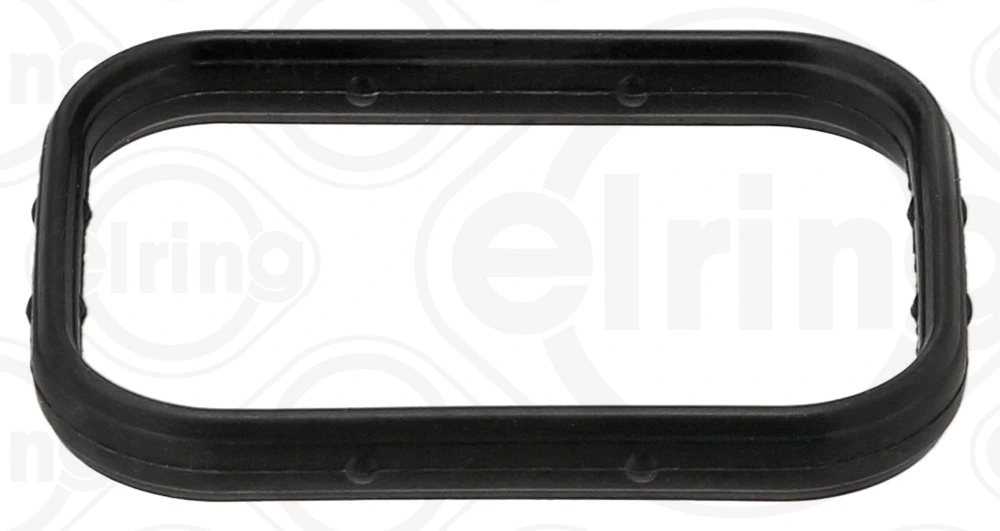 Joint d'étanchéité, collecteur d'admission ELRING 907.581