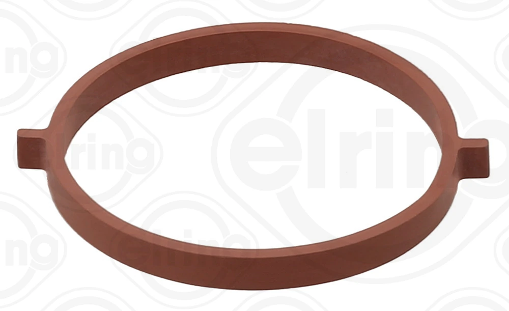 Gasket, throttle body