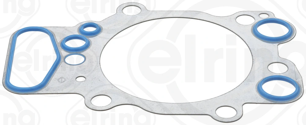 Joint d'étanchéité, culasse ELRING 125.780