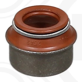ELRING 553.190 — Сальник клапана гумовий