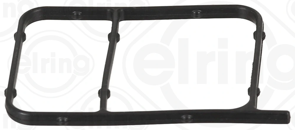 Joint d'étanchéité, pompe à eau ELRING 773.780