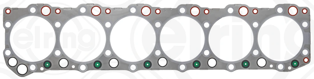 Joint d'étanchéité, culasse ELRING 538.980