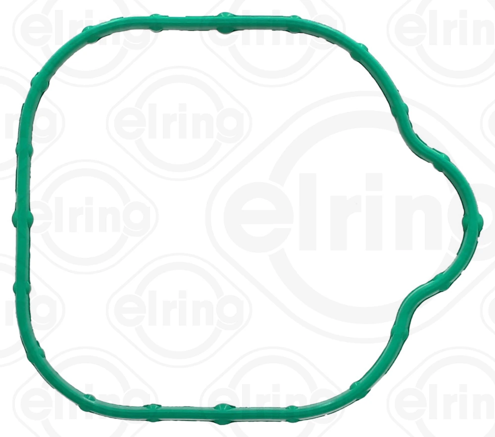 Joint d'étanchéité, collecteur d'admission ELRING 036.490