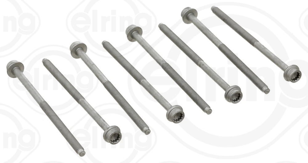 ELRING 725.320